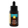 OIL CONTROL SCALP SERUM (SERUM PURIFICANTE PARA CUERO CABELLUDO)
